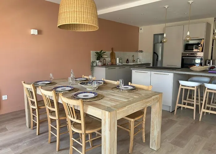 T4 D'arguin آركاشو