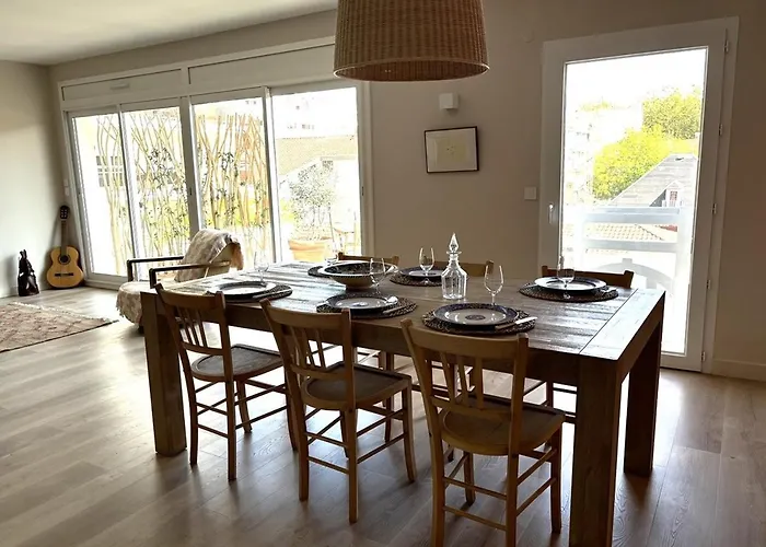 T4 D'arguin * آركاشو